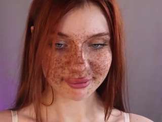 killy-merrot webcam