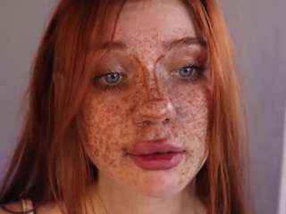 killy-merrot webcam
