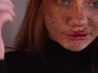 killy-merrot webcam