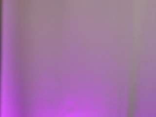 killy-merrot Live Webcam on CamSoda