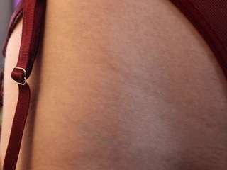 killy-merrot webcam