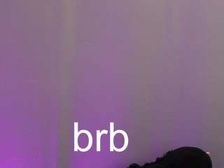 killy-merrot webcam