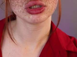 killy-merrot webcam