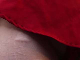 killy-merrot webcam