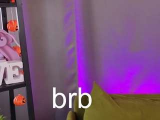 killy-merrot webcam