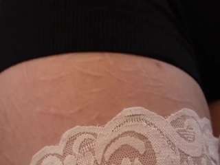 killy-merrot webcam