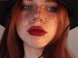 Killy-Merrot