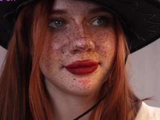 le modèle killy-merrot est en webcam porno dans un show sur le site camsoda, il possède les tags suivants: blue eyes,dirty talk,doggy style,drinking,flashing,ginger,joi,natural,role play,skinny,spanking,tease,teen (18+),upskirt,hd,small tits