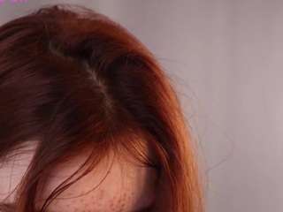 killy-merrot webcam
