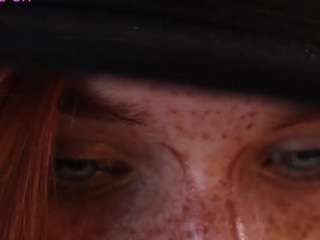 killy-merrot webcam