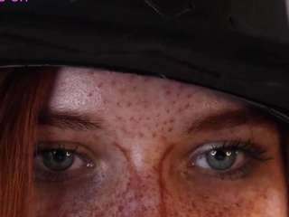killy-merrot webcam