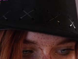 Killy-Merrot