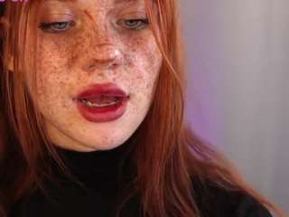 Killy-Merrot