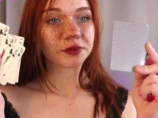 This model is live right now. killy-merrot