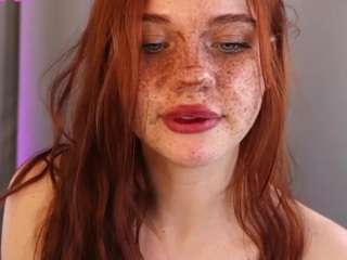 This model is live right now. killy-merrot