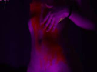 This model is live right now. killy-merrot