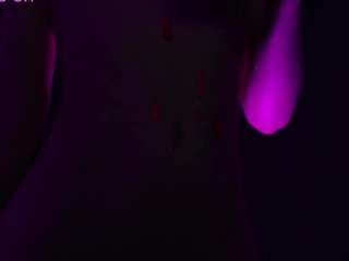 killy-merrot