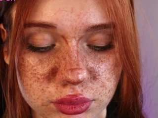 Dit model is nu live. killy-merrot