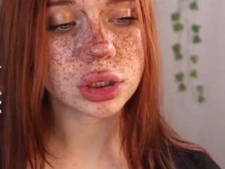 Killy-Merrot