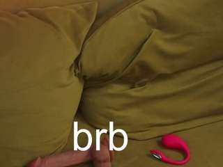 killy-merrot Live Webcam on CamSoda