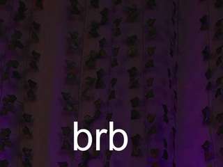 Killy-Merrot