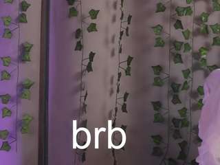 killy-merrot