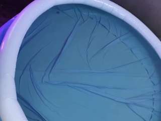 Killy-merrot's cam show statistics and live stream