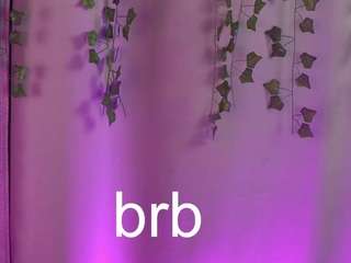 killy-merrot