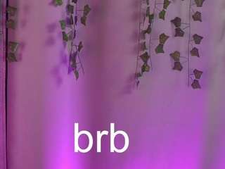 killy-merrot