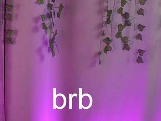 killy-merrot