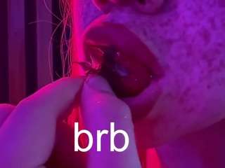 Killy-Merrot