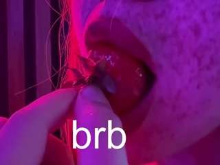killy-merrot