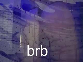 Killy-Merrot