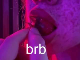 killy-merrot