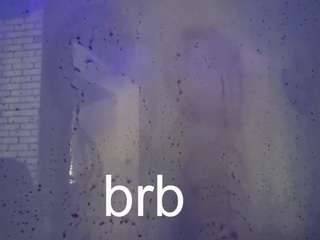killy-merrot