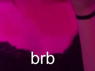 killy-merrot