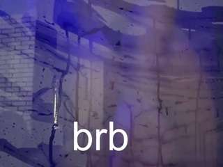 killy-merrot