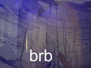 killy-merrot