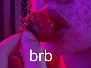 killy-merrot