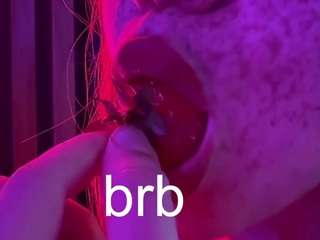 killy-merrot