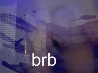 killy-merrot