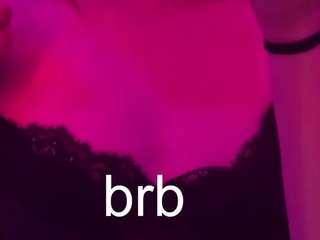 Killy-Merrot
