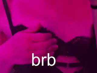 killy-merrot