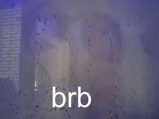 killy-merrot