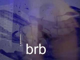 killy-merrot