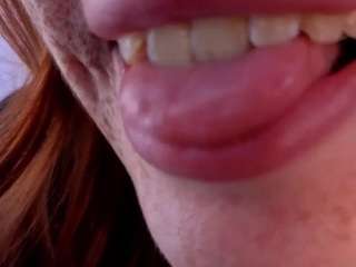 killy-merrot