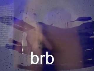 killy-merrot
