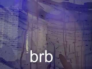 Killy-merrot's cam show statistics and live stream
