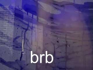 killy-merrot