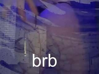 killy-merrot